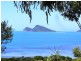 8 Rattray Avenue, Hideaway Bay QLD 4800