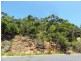 8 Rattray Avenue, Hideaway Bay QLD 4800