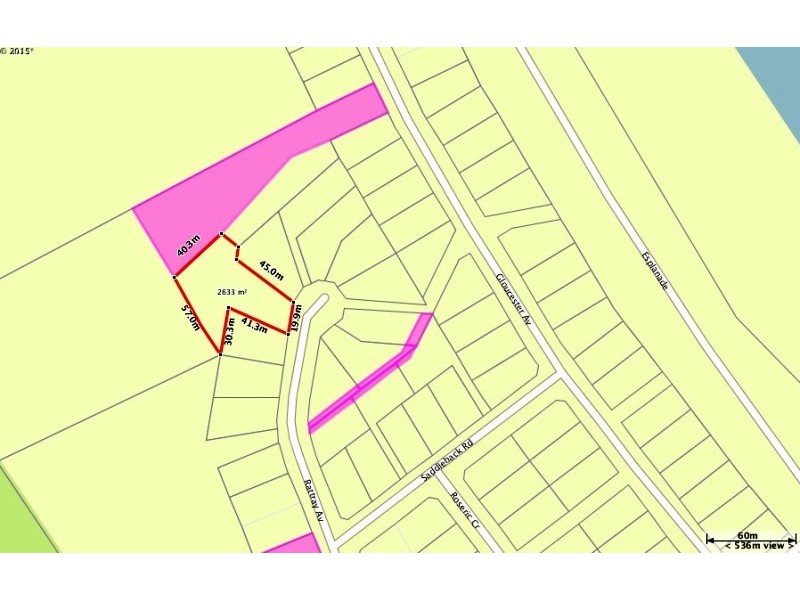 8 Rattray Avenue, Hideaway Bay QLD 4800