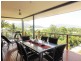 50 Pioneer Drive, Dingo Beach QLD 4800