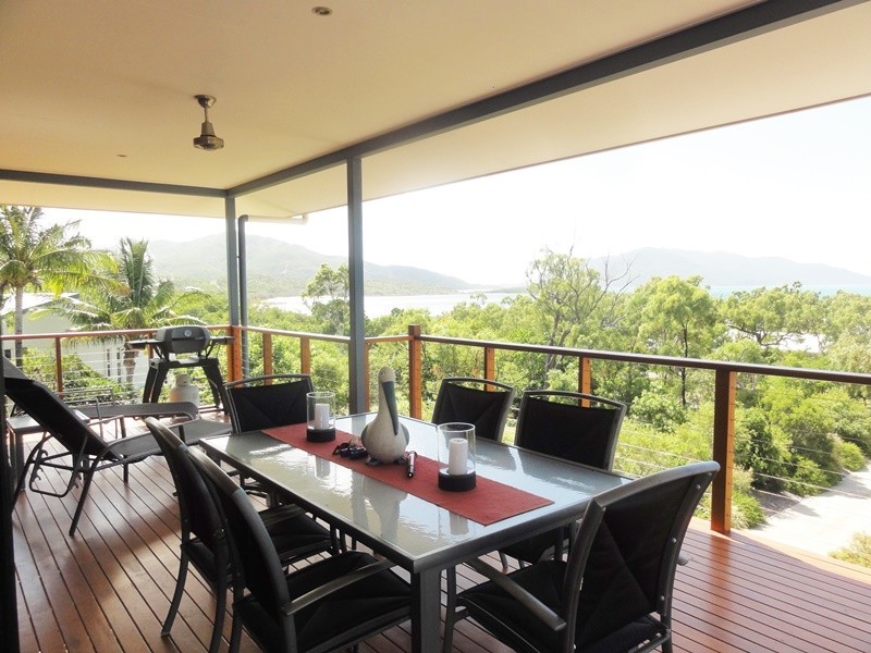 50 Pioneer Drive, Dingo Beach QLD 4800