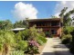 50 Pioneer Drive, Dingo Beach QLD 4800