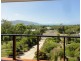 50 Pioneer Drive, Dingo Beach QLD 4800