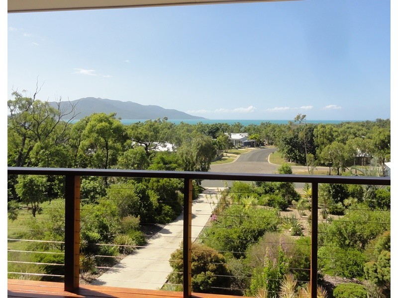 50 Pioneer Drive, Dingo Beach QLD 4800