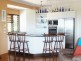 50 Pioneer Drive, Dingo Beach QLD 4800