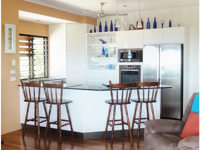 50 Pioneer Drive, Dingo Beach QLD 4800
