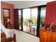 50 Pioneer Drive, Dingo Beach QLD 4800