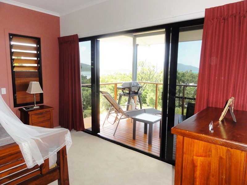 50 Pioneer Drive, Dingo Beach QLD 4800