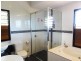 50 Pioneer Drive, Dingo Beach QLD 4800