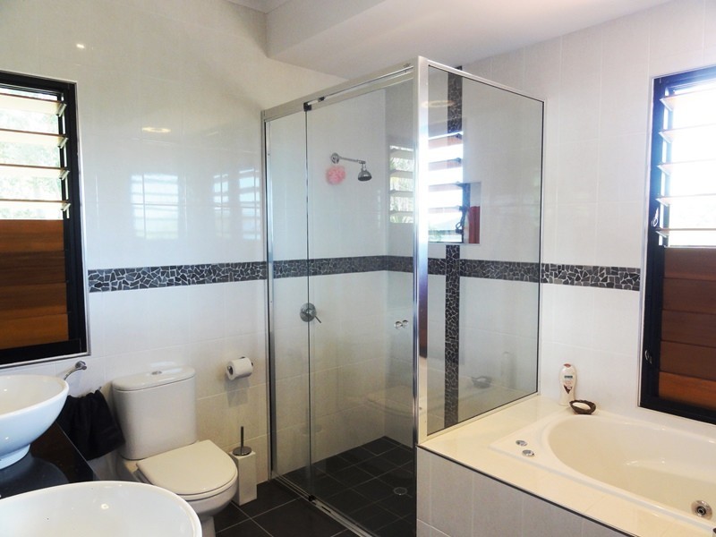 50 Pioneer Drive, Dingo Beach QLD 4800
