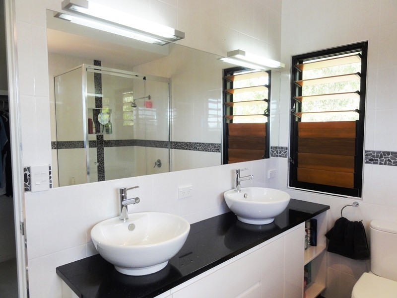 50 Pioneer Drive, Dingo Beach QLD 4800