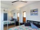 50 Pioneer Drive, Dingo Beach QLD 4800