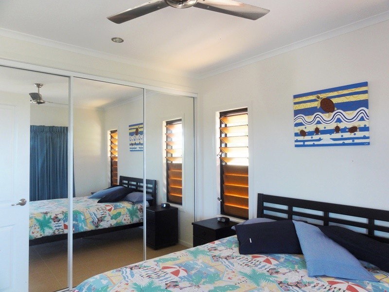 50 Pioneer Drive, Dingo Beach QLD 4800