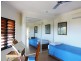 50 Pioneer Drive, Dingo Beach QLD 4800