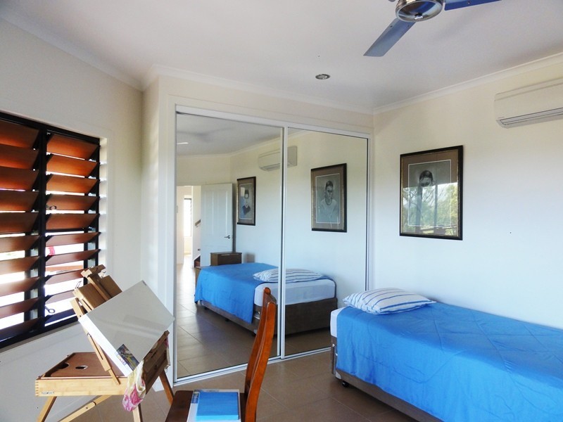 50 Pioneer Drive, Dingo Beach QLD 4800