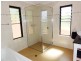 50 Pioneer Drive, Dingo Beach QLD 4800