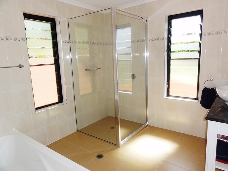 50 Pioneer Drive, Dingo Beach QLD 4800
