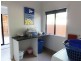 50 Pioneer Drive, Dingo Beach QLD 4800
