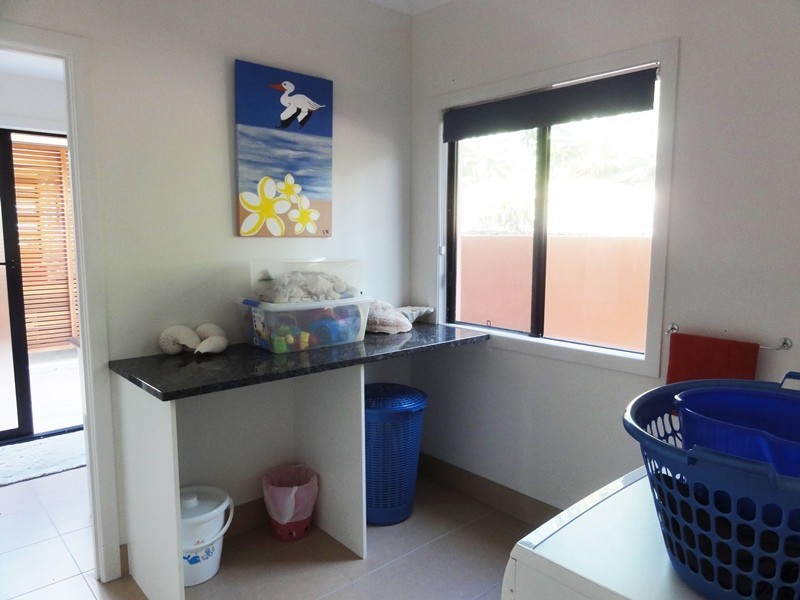 50 Pioneer Drive, Dingo Beach QLD 4800