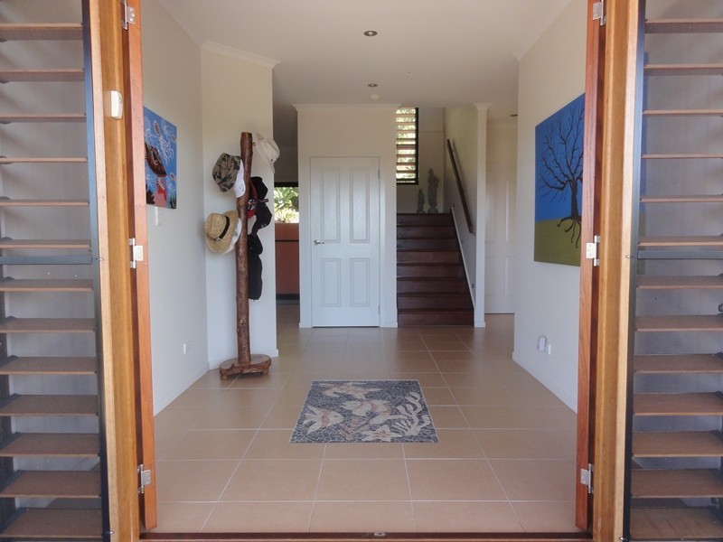 50 Pioneer Drive, Dingo Beach QLD 4800