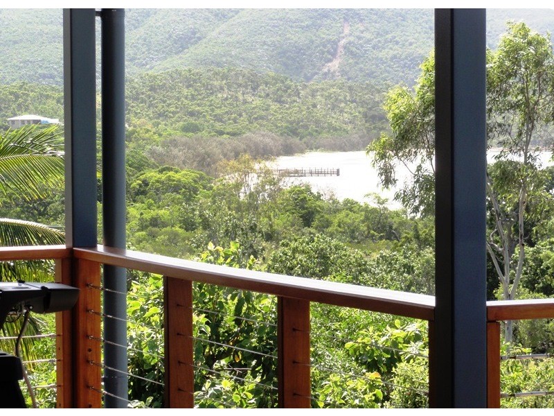 50 Pioneer Drive, Dingo Beach QLD 4800