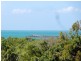 50 Pioneer Drive, Dingo Beach QLD 4800