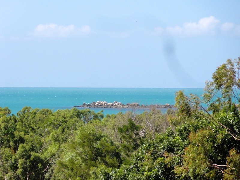 50 Pioneer Drive, Dingo Beach QLD 4800