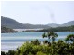 50 Pioneer Drive, Dingo Beach QLD 4800