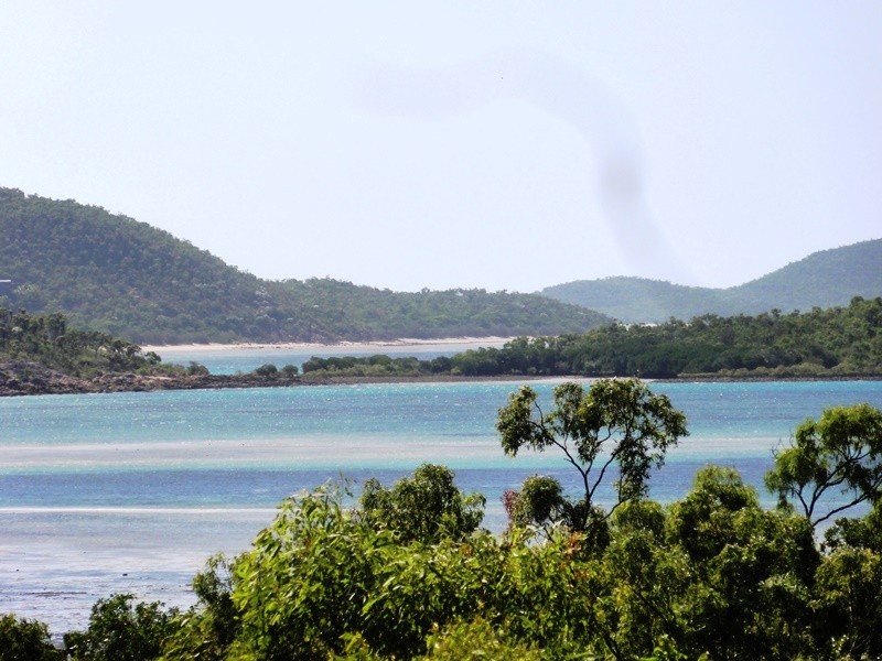 50 Pioneer Drive, Dingo Beach QLD 4800