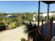 50 Pioneer Drive, Dingo Beach QLD 4800