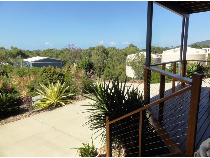50 Pioneer Drive, Dingo Beach QLD 4800