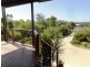 50 Pioneer Drive, Dingo Beach QLD 4800