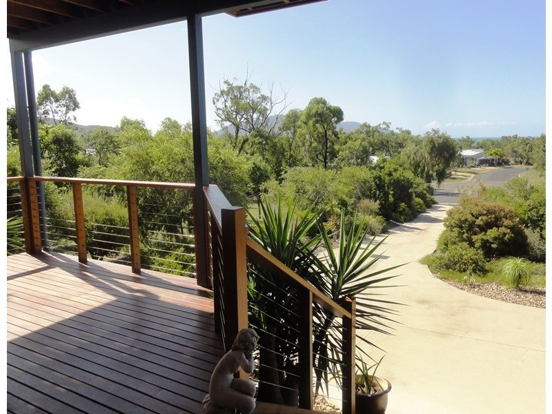 50 Pioneer Drive, Dingo Beach QLD 4800