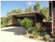 50 Pioneer Drive, Dingo Beach QLD 4800