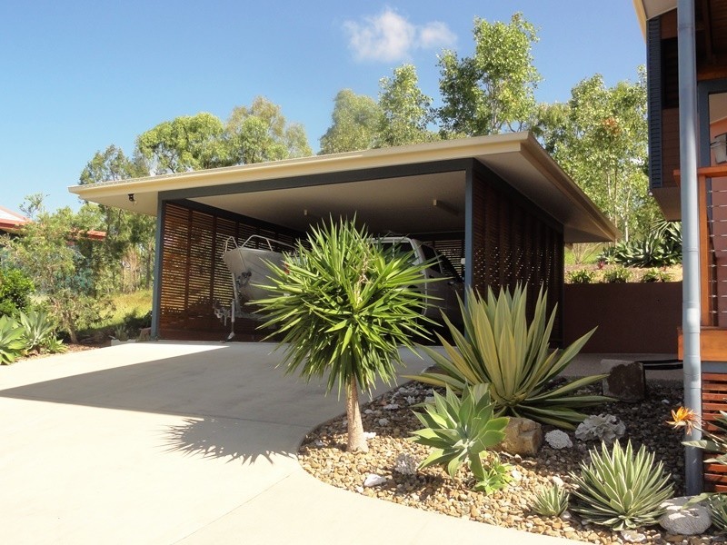 50 Pioneer Drive, Dingo Beach QLD 4800