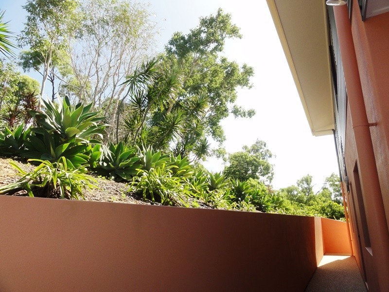 50 Pioneer Drive, Dingo Beach QLD 4800