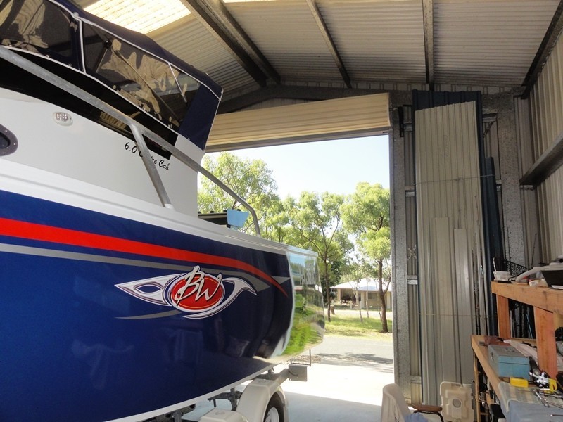 50 Pioneer Drive, Dingo Beach QLD 4800
