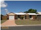 36 Rose Street, Proserpine QLD 4800