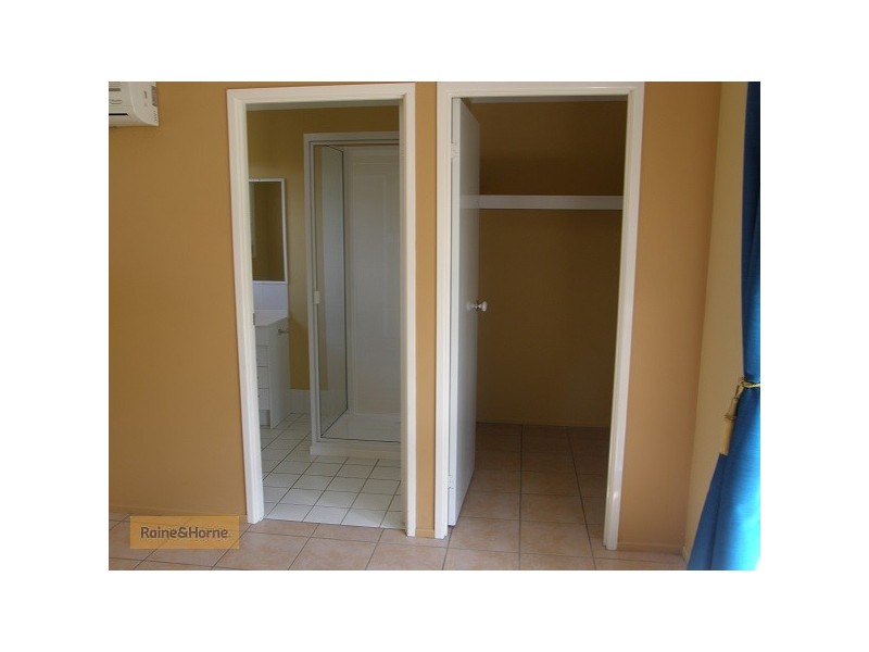 36 Rose Street, Proserpine QLD 4800