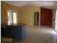 36 Rose Street, Proserpine QLD 4800