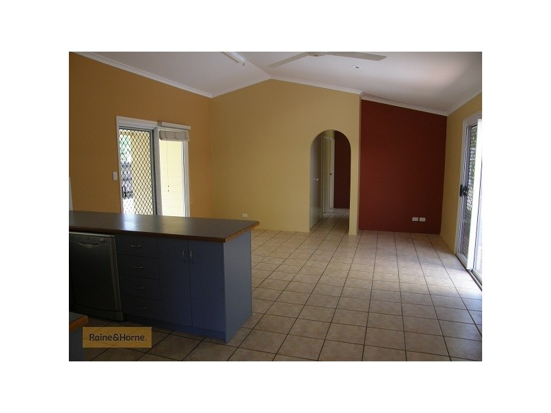 36 Rose Street, Proserpine QLD 4800