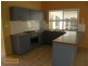36 Rose Street, Proserpine QLD 4800
