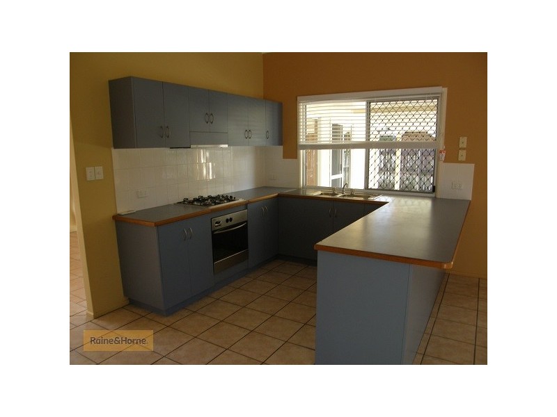36 Rose Street, Proserpine QLD 4800