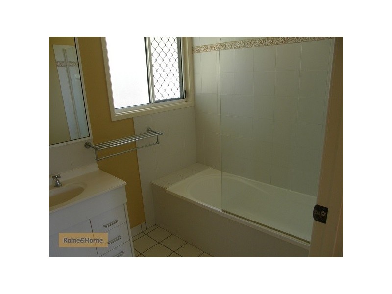 36 Rose Street, Proserpine QLD 4800