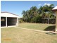 36 Rose Street, Proserpine QLD 4800