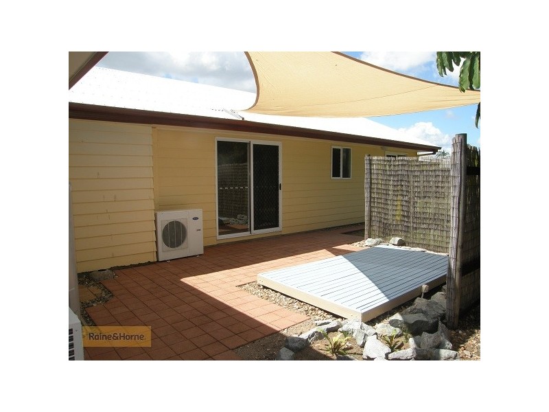 36 Rose Street, Proserpine QLD 4800
