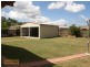 36 Rose Street, Proserpine QLD 4800