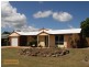 36 Rose Street, Proserpine QLD 4800