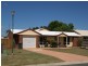 36 Rose Street, Proserpine QLD 4800