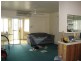 36 Chapman Street, Proserpine QLD 4800